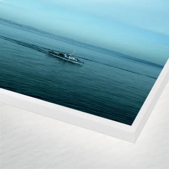 Fotografia Espacio 8